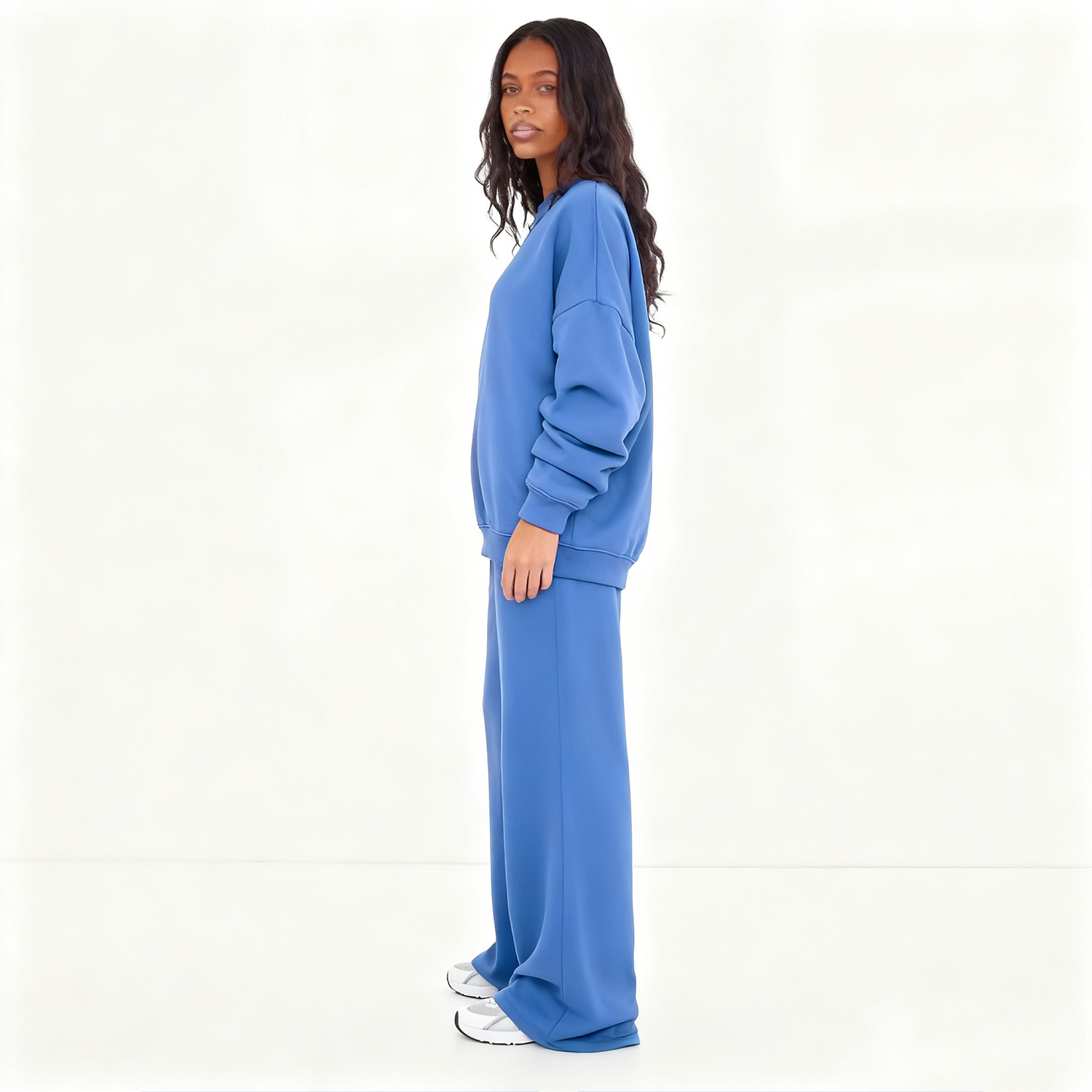 Jogger Tracksuits Set Custom Sweatsuit Tracksuits Lounge Wear